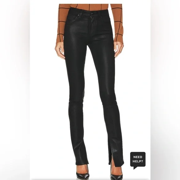 constance skinny paige